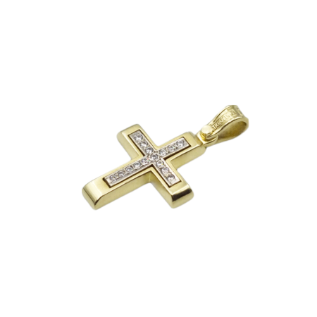 CRY0024 6.0 GR AFIN.png